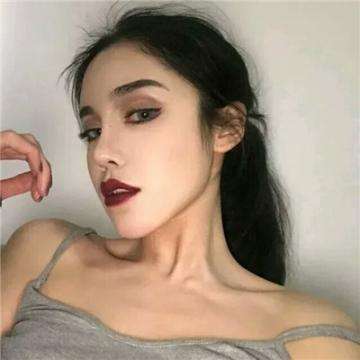 西游神魔决破解版下载